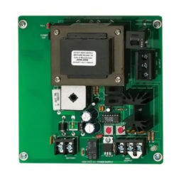SDC, 602RFL Power Supply Board Only (no box)